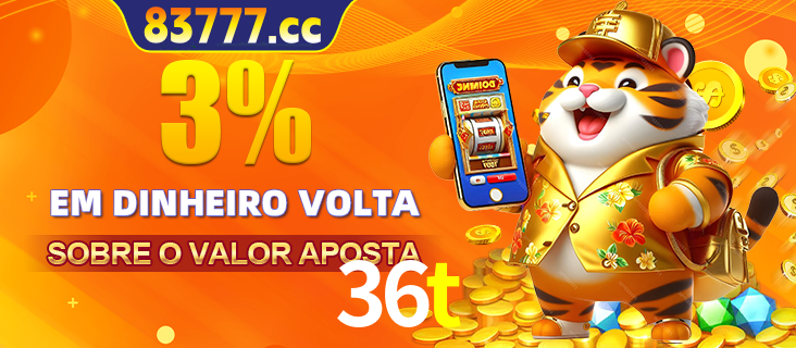 Promoção para baixar e instalar o aplicativo do cassino 36t. O banner oferece uma recompensa de R1aR1aR8, com a imagem de uma cobra sobre moedas de ouro.