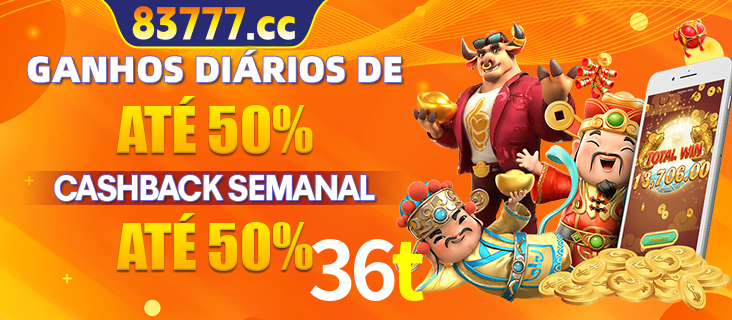 Anúncio de um membro ganhador do cassino 36t que ganhou R$2.193.486,00 jogando o slot PG Fortune Tiger, com os mascotes do jogo comemorando o prêmio.
