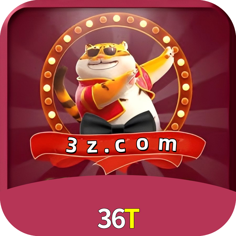 36T